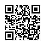 V300C48M75BG3 QRCode