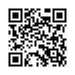 V300C48M75BL3 QRCode