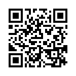 V300C48M75BN QRCode