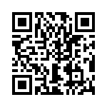 V300C48M75BS2 QRCode