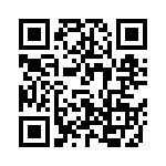 V300C48T150BG2 QRCode