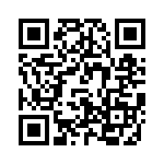 V300C48T150BL QRCode