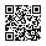 V300C48T150BL2 QRCode