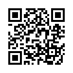 V300C48T150BL3 QRCode