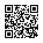 V300C48T150BN3 QRCode