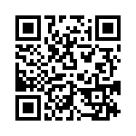 V300C48T75BF QRCode