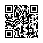 V300C48T75BG3 QRCode