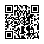 V300C48T75BL2 QRCode