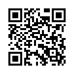 V300C48T75BN3 QRCode