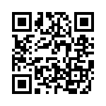 V300C48T75BS2 QRCode