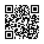 V300C5C50B3 QRCode