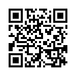 V300C5C50BL2 QRCode