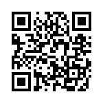 V300C5C50BS QRCode