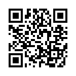 V300C5E100B2 QRCode