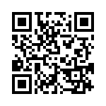 V300C5E100B3 QRCode