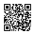 V300C5E100BF2 QRCode