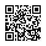 V300C5E100BL QRCode