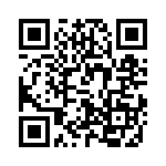 V300C5E50BF QRCode