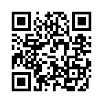 V300C5E50BG QRCode