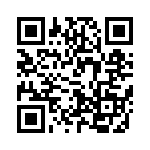 V300C5E50BS2 QRCode