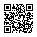 V300C5E50BS3 QRCode