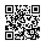 V300C5H100B2 QRCode