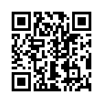 V300C5H100BG2 QRCode