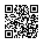 V300C5H100BG3 QRCode