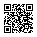 V300C5H50B3 QRCode