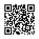 V300C5H50BF QRCode