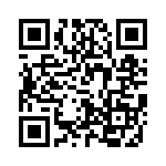 V300C5M100BF2 QRCode