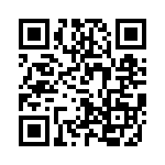 V300C5M100BF3 QRCode