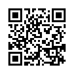 V300C5M100BN QRCode