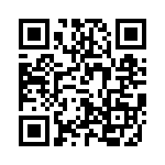 V300C5M100BN3 QRCode