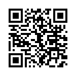 V300C5M50BN3 QRCode