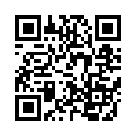 V300C5M50BS3 QRCode