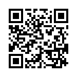 V300C5T100B QRCode