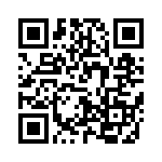 V300C5T100B2 QRCode