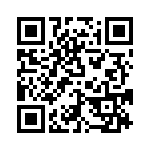 V300C5T100BF QRCode