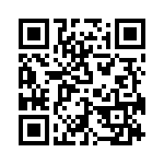 V300C5T100BF3 QRCode