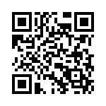 V300C5T100BG2 QRCode