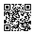 V300C5T100BN QRCode