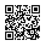 V300C5T50B QRCode