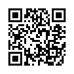 V300C5T50BL2 QRCode