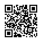 V300C5T50BN2 QRCode