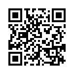 V300C8C100B3 QRCode