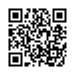 V300C8M100BF QRCode