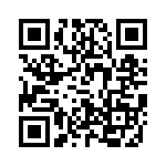 V300C8M100BF3 QRCode