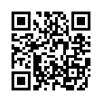 V300C8M100BL2 QRCode