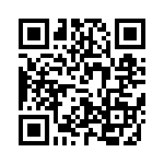 V300C8M100BS QRCode